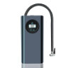 Inflato Pro Product